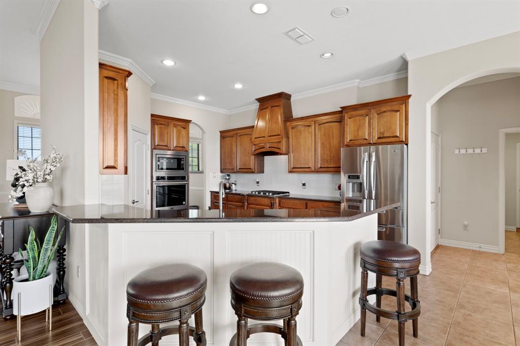 Summerlin Add Ph Two - Residential