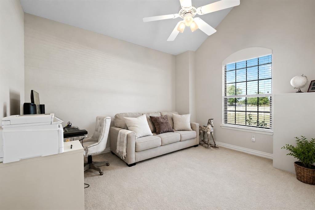 Summerlin Add Ph Two - Residential
