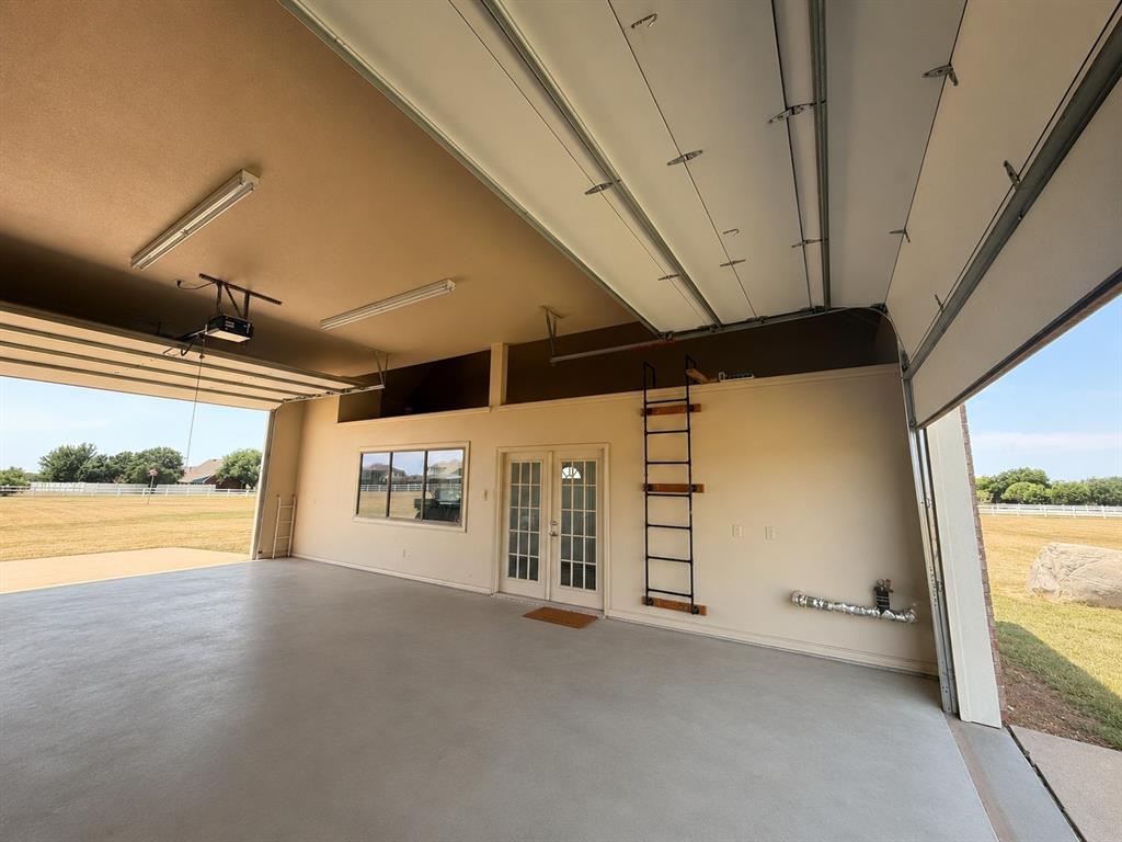 Summerlin Add Ph Two - Residential
