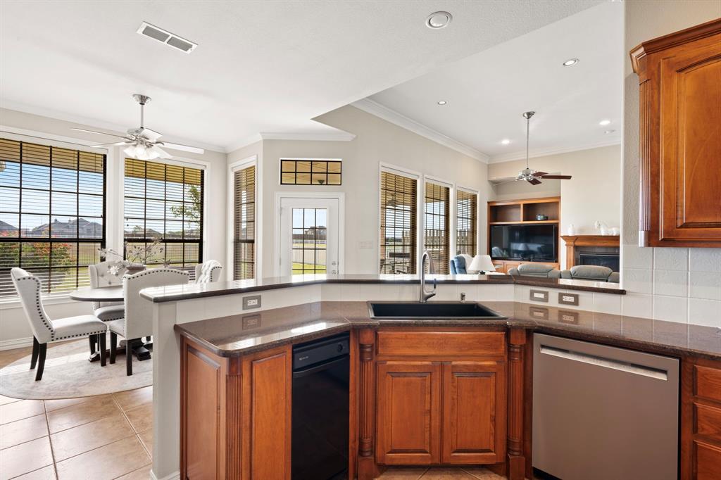 Summerlin Add Ph Two - Residential