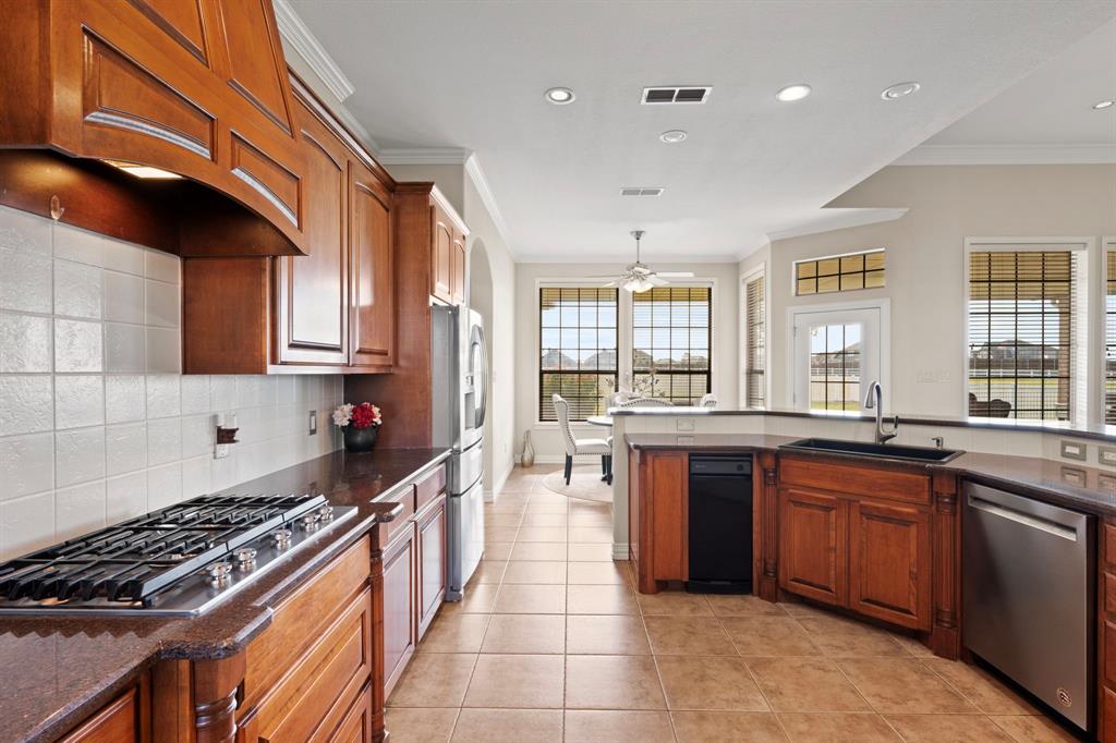 Summerlin Add Ph Two - Residential