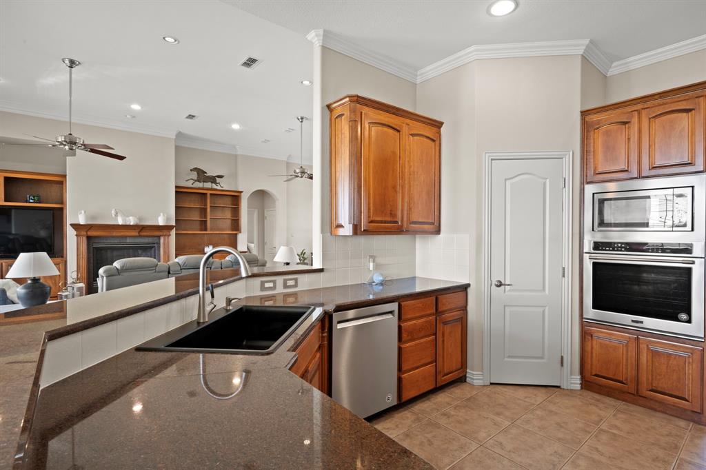 Summerlin Add Ph Two - Residential