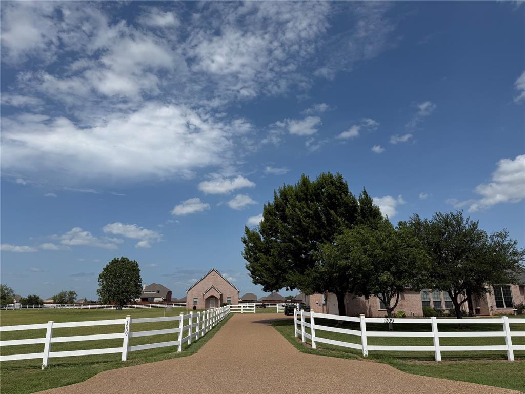 Summerlin Add Ph Two - Residential
