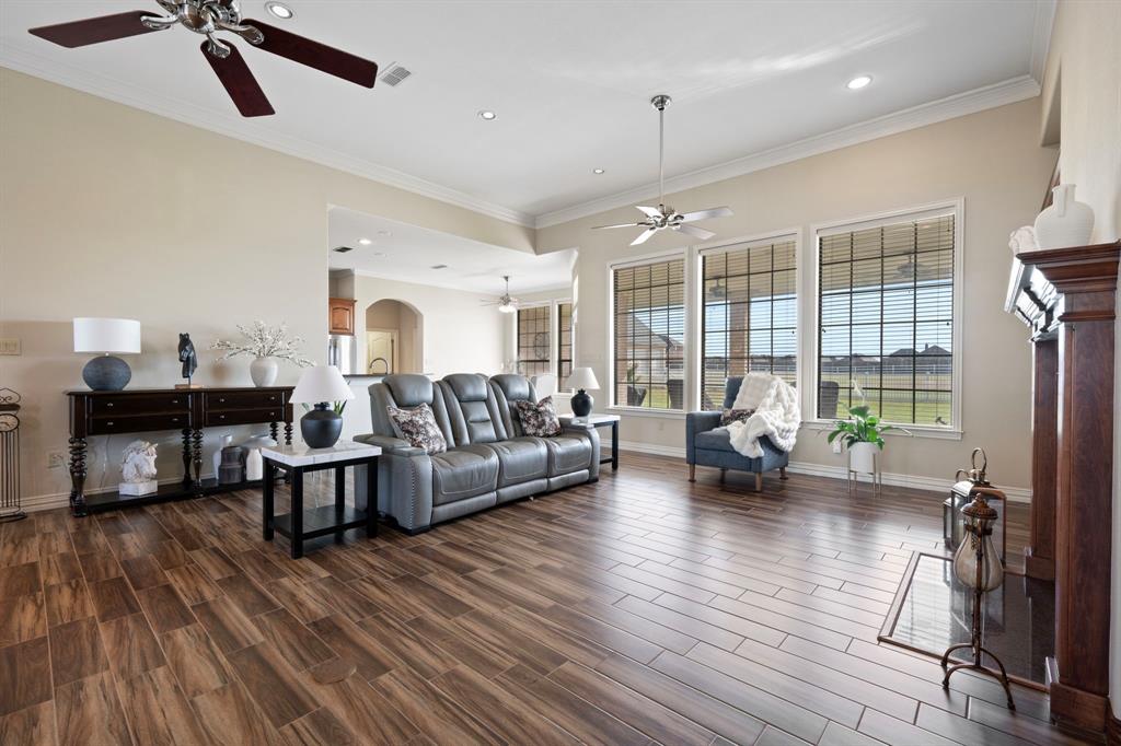 Summerlin Add Ph Two - Residential