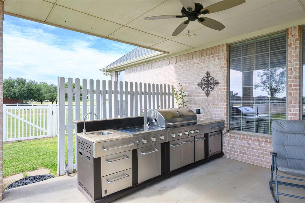 Summerlin Add Ph Two - Residential