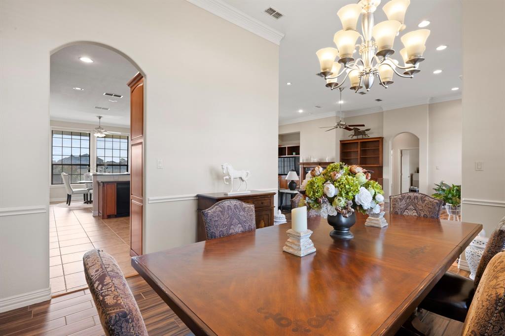 Summerlin Add Ph Two - Residential
