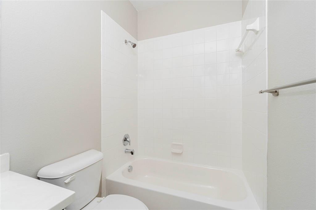 Arrow Brooke Ph 1b - Residential