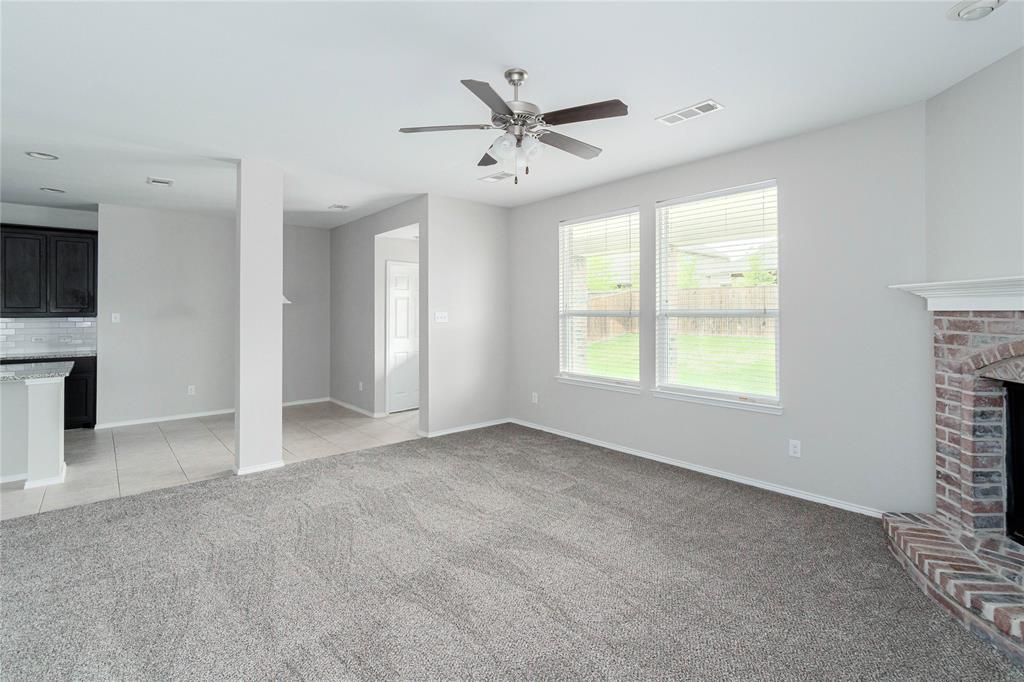 Arrow Brooke Ph 1b - Residential