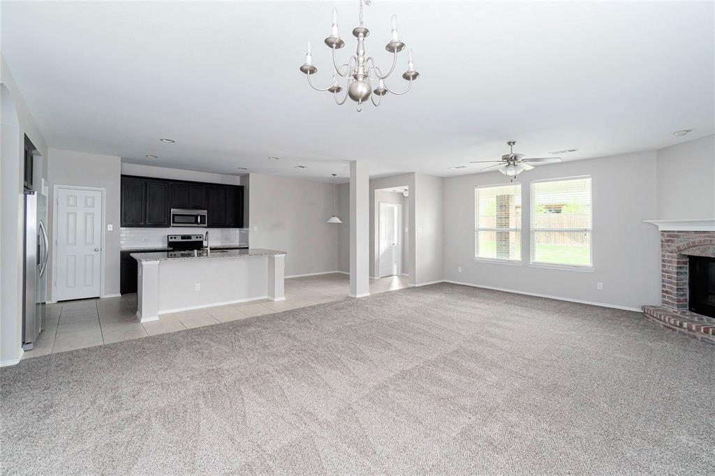 Arrow Brooke Ph 1b - Residential