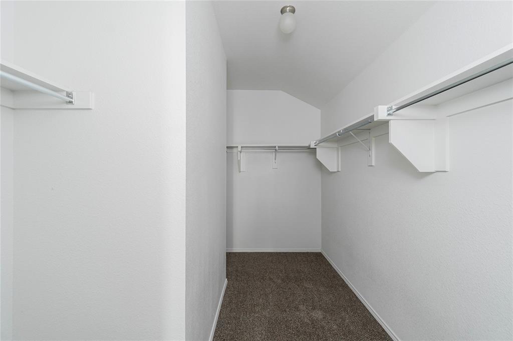 Arrow Brooke Ph 1b - Residential