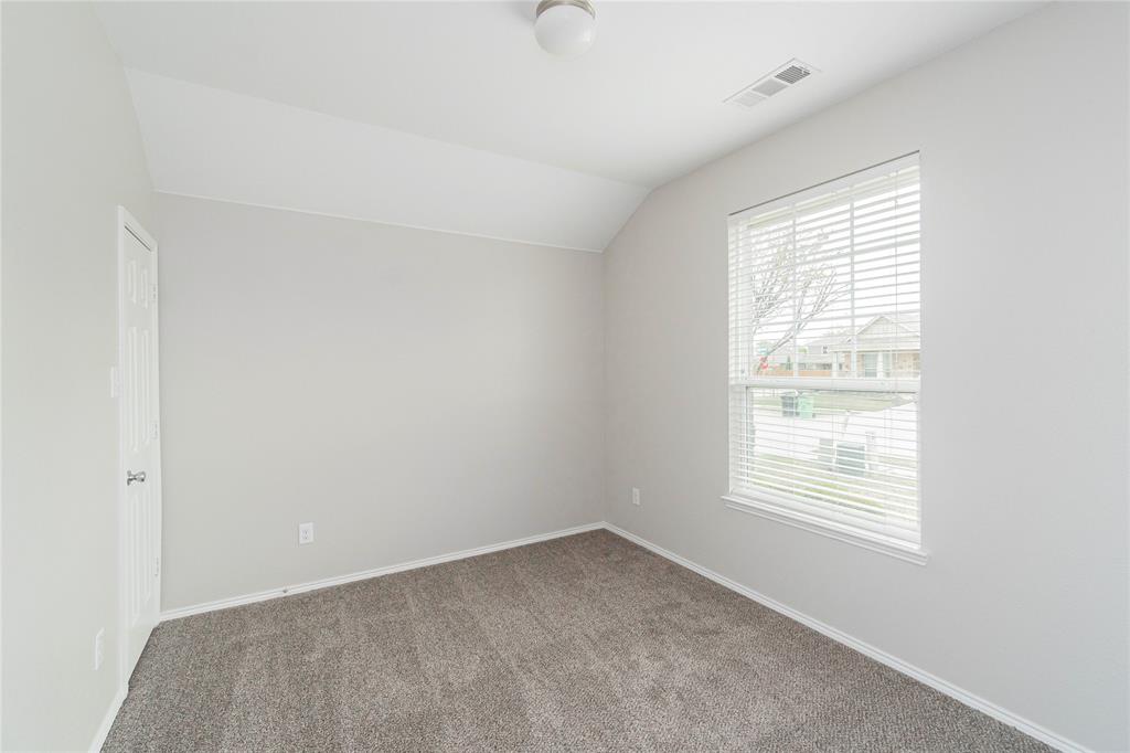 Arrow Brooke Ph 1b - Residential