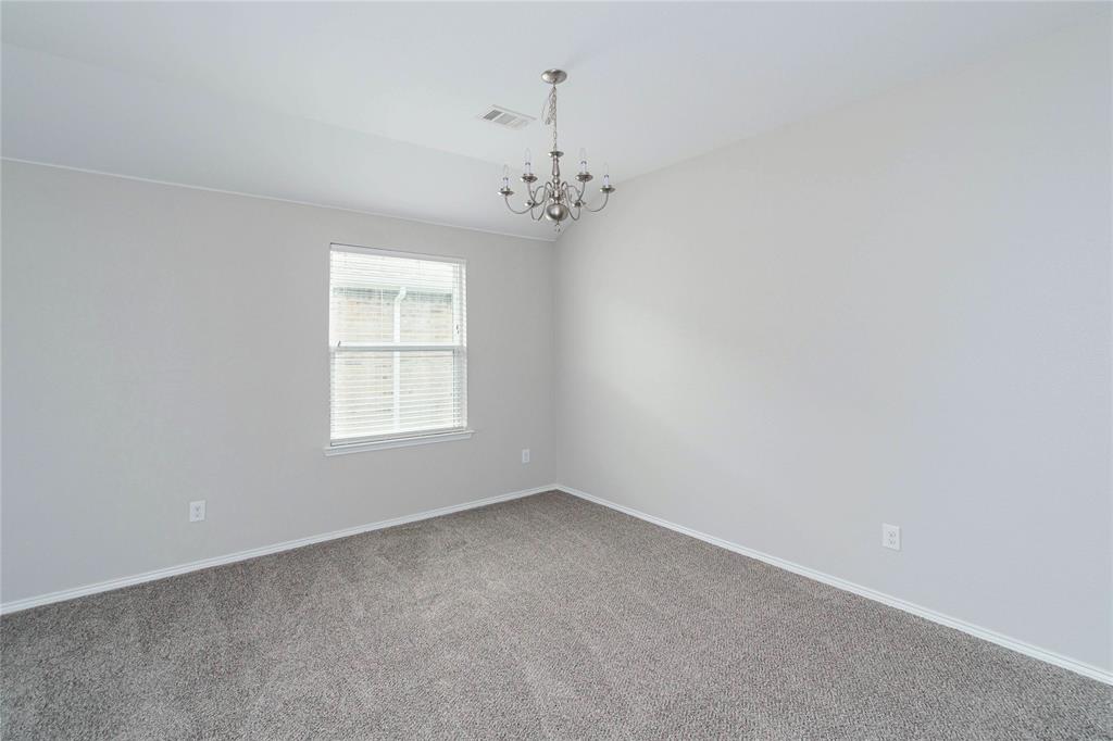 Arrow Brooke Ph 1b - Residential