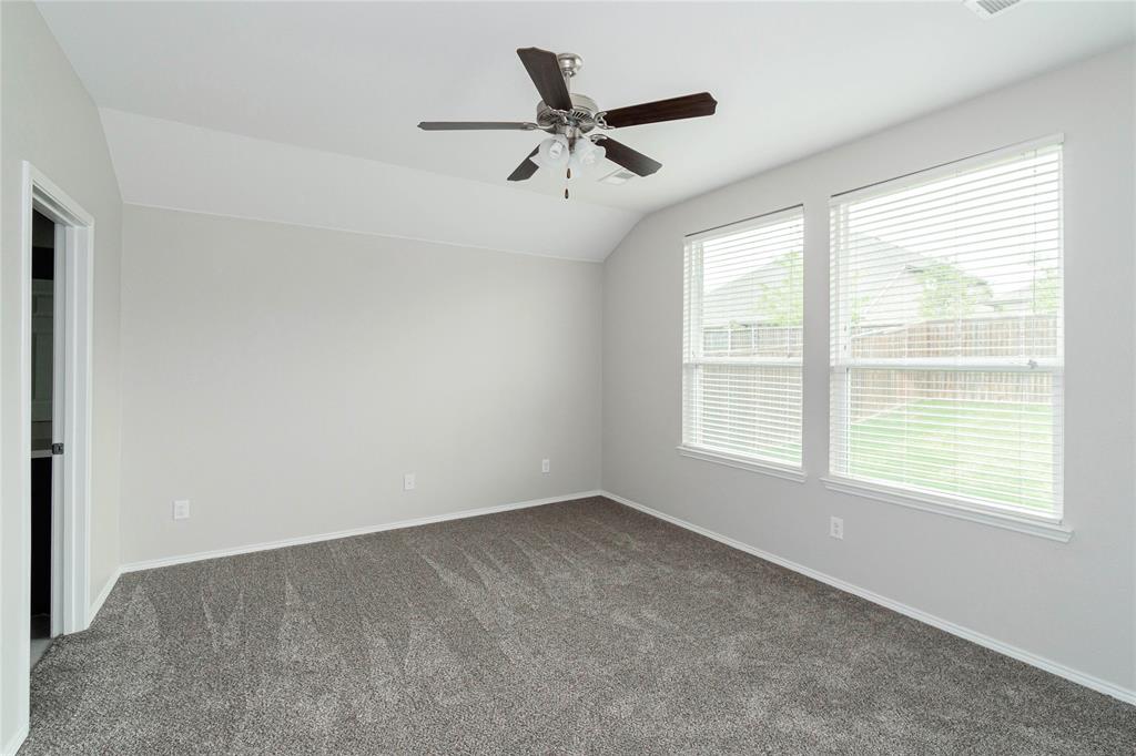 Arrow Brooke Ph 1b - Residential