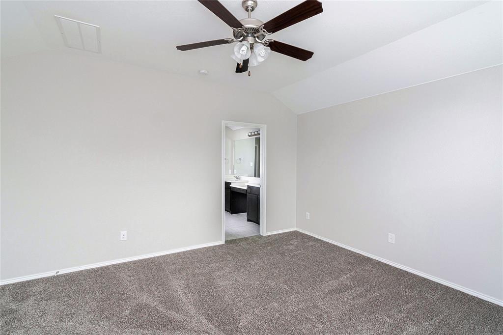 Arrow Brooke Ph 1b - Residential