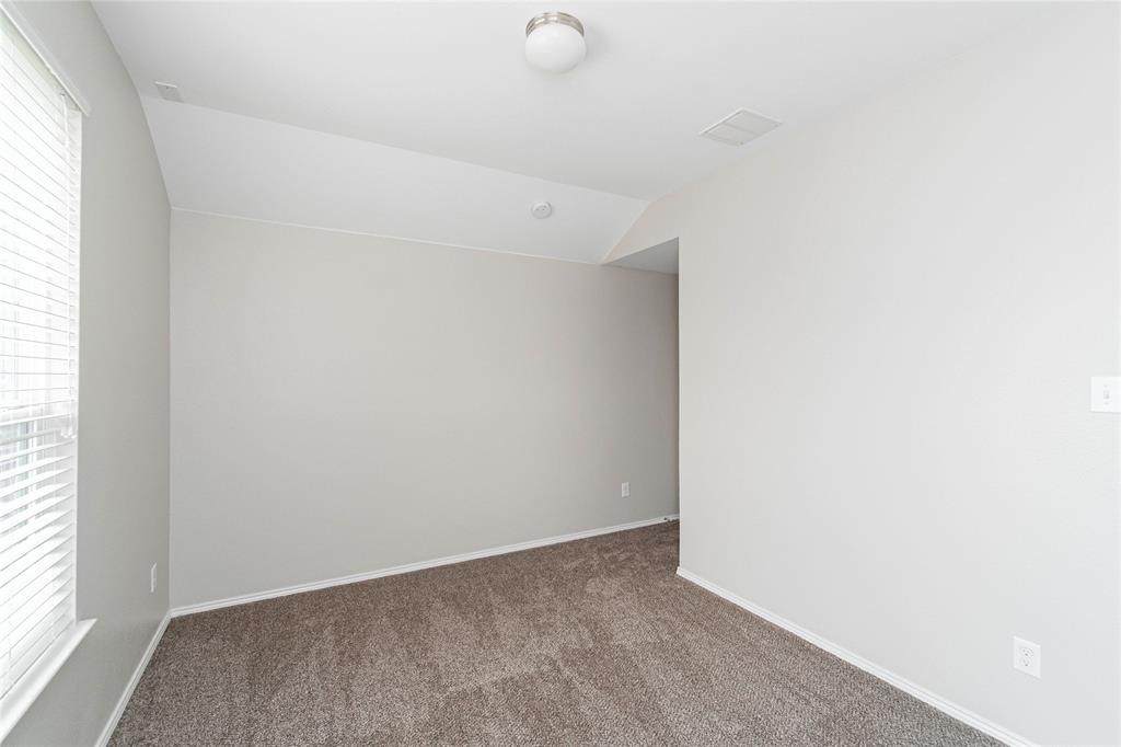 Arrow Brooke Ph 1b - Residential