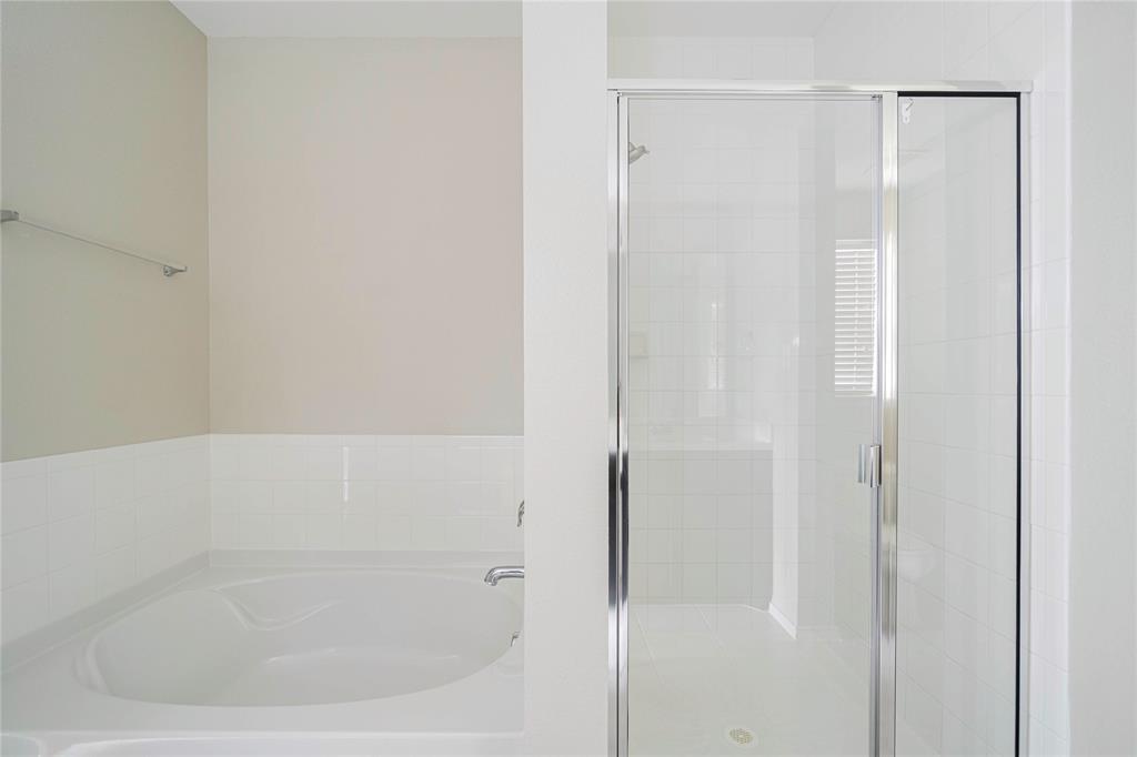 Arrow Brooke Ph 1b - Residential