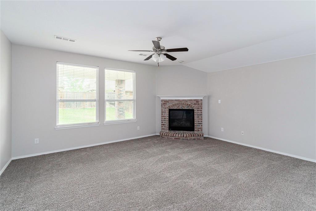 Arrow Brooke Ph 1b - Residential