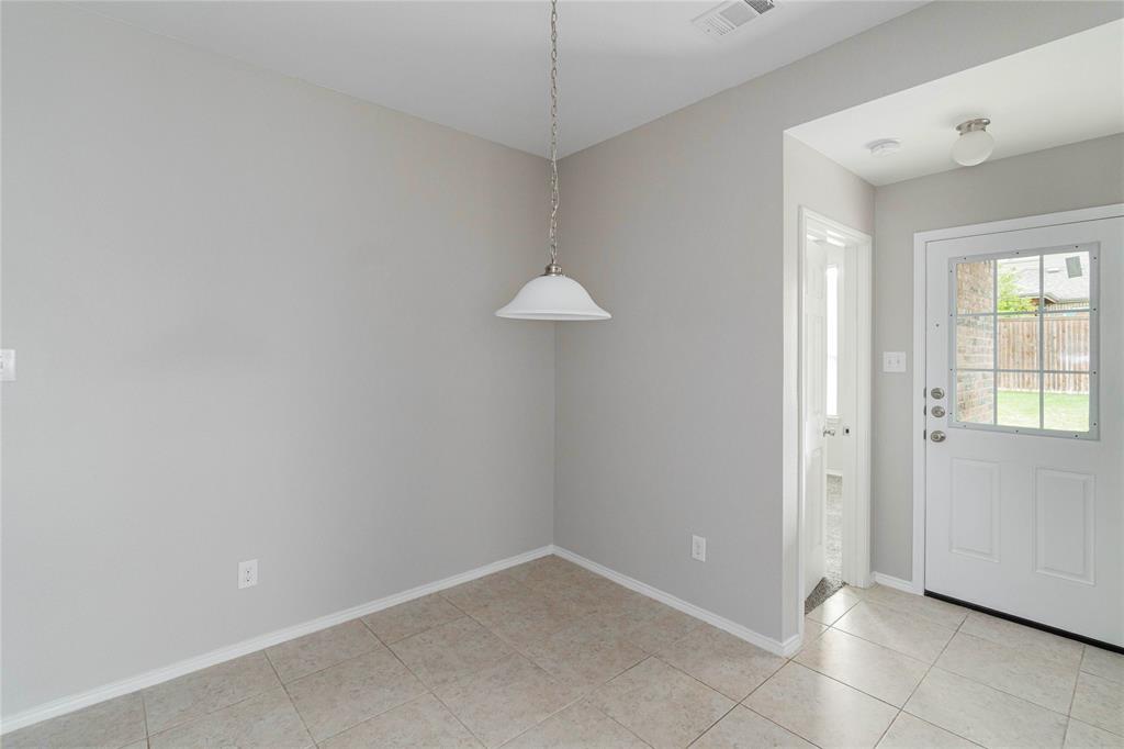 Arrow Brooke Ph 1b - Residential