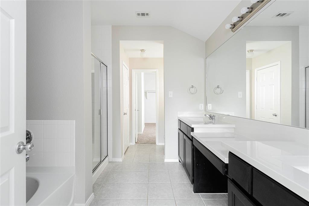 Arrow Brooke Ph 1b - Residential