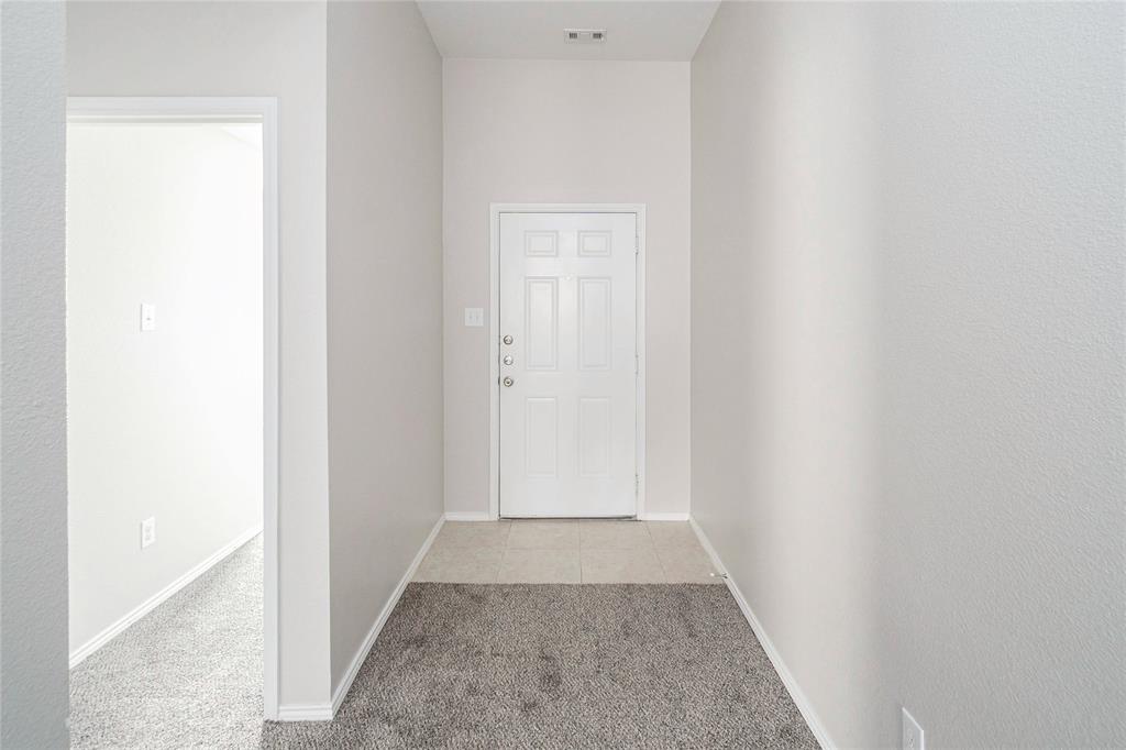 Arrow Brooke Ph 1b - Residential