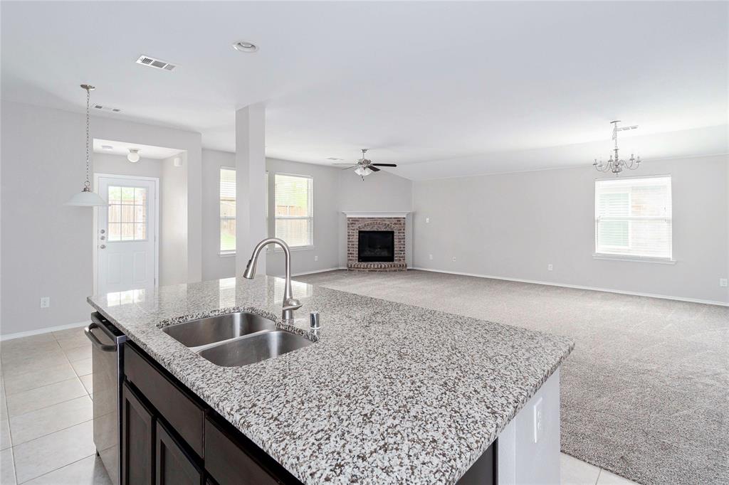 Arrow Brooke Ph 1b - Residential