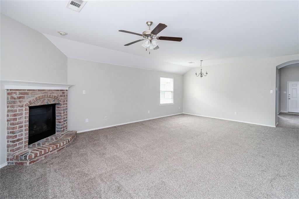 Arrow Brooke Ph 1b - Residential