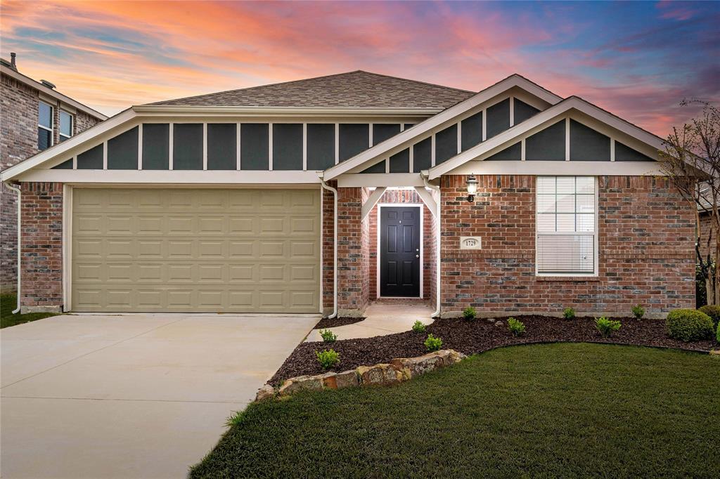 Arrow Brooke Ph 1b - Residential