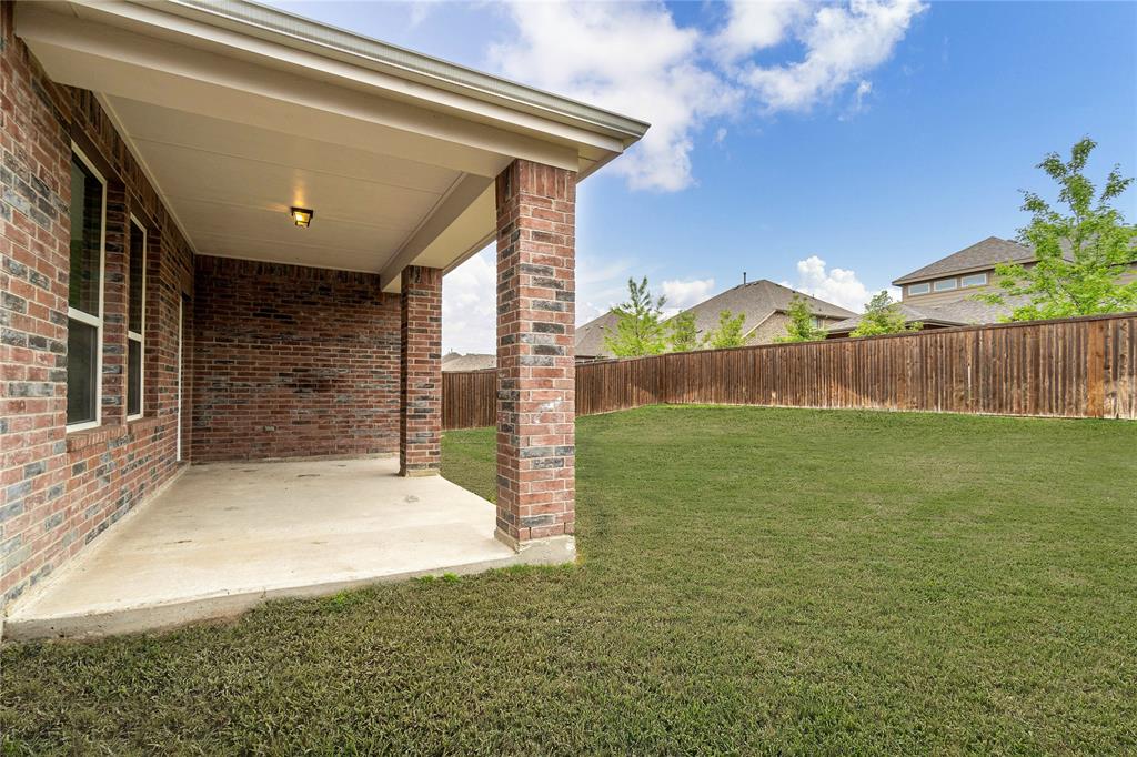 Arrow Brooke Ph 1b - Residential