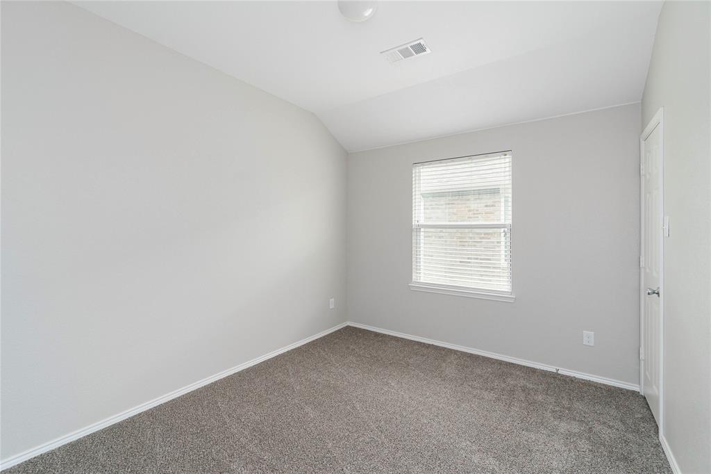 Arrow Brooke Ph 1b - Residential
