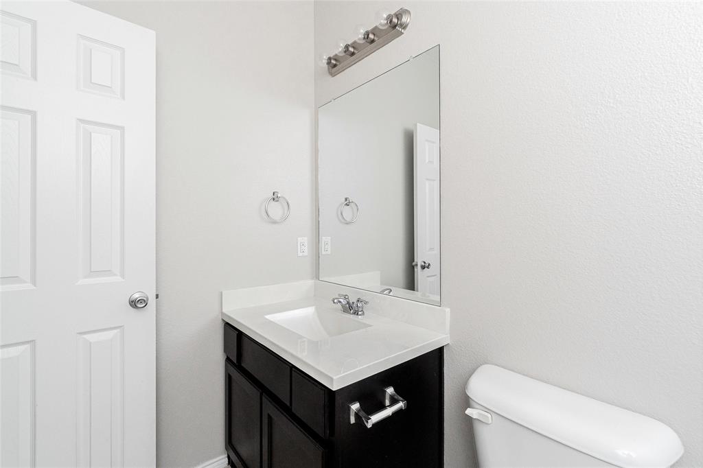 Arrow Brooke Ph 1b - Residential