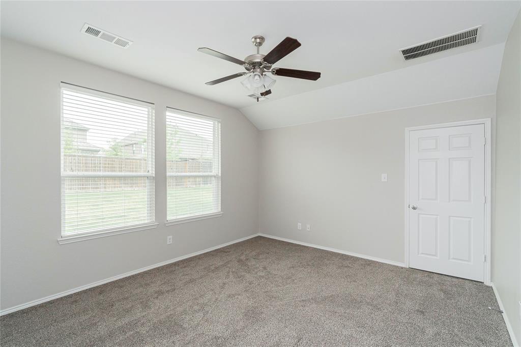Arrow Brooke Ph 1b - Residential