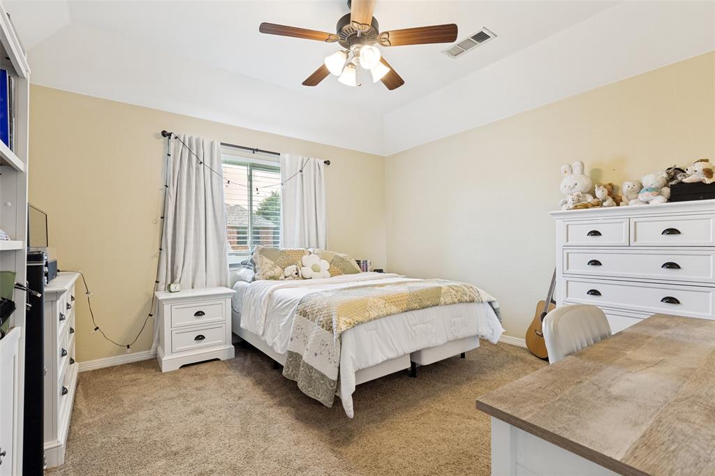 Fairlin Add - Residential