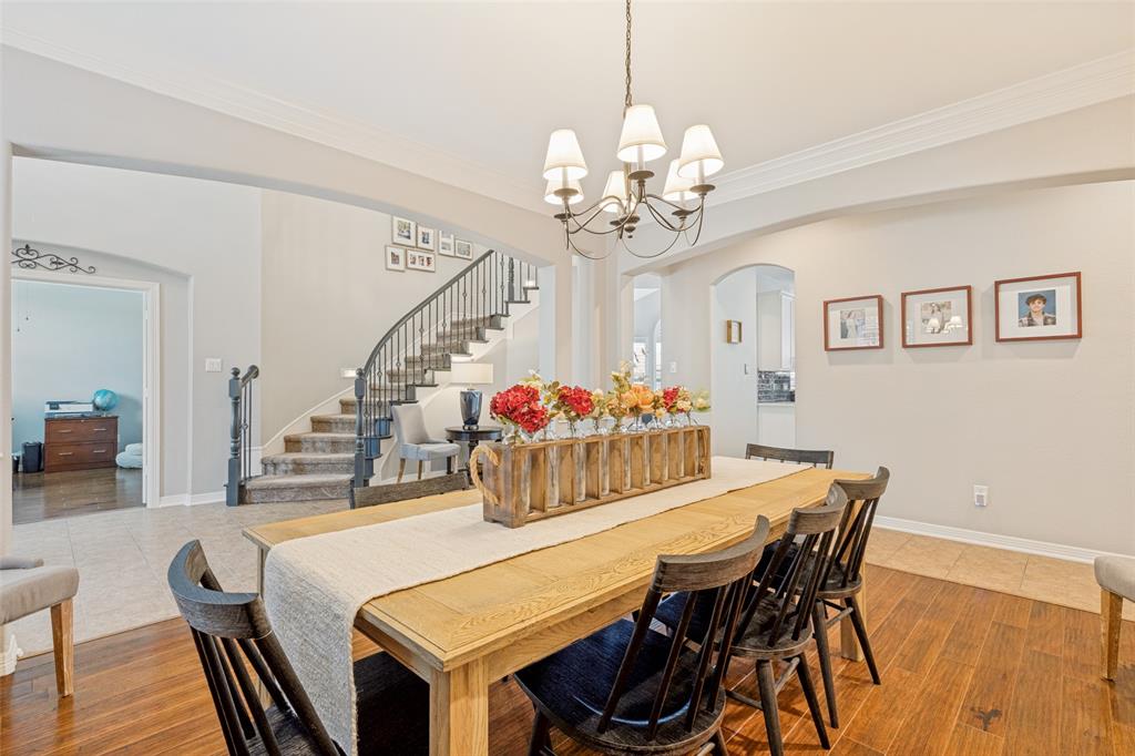 Fairlin Add - Residential