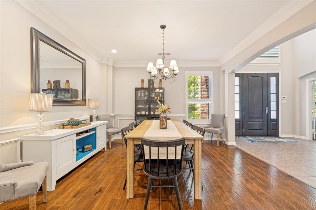 Fairlin Add - Residential