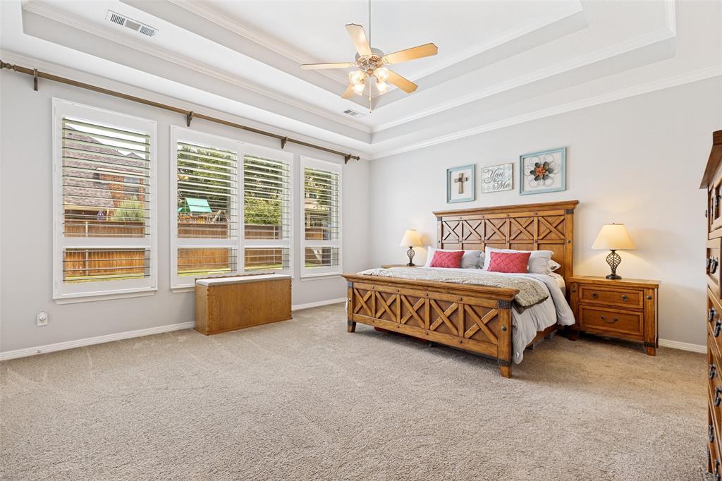 Fairlin Add - Residential