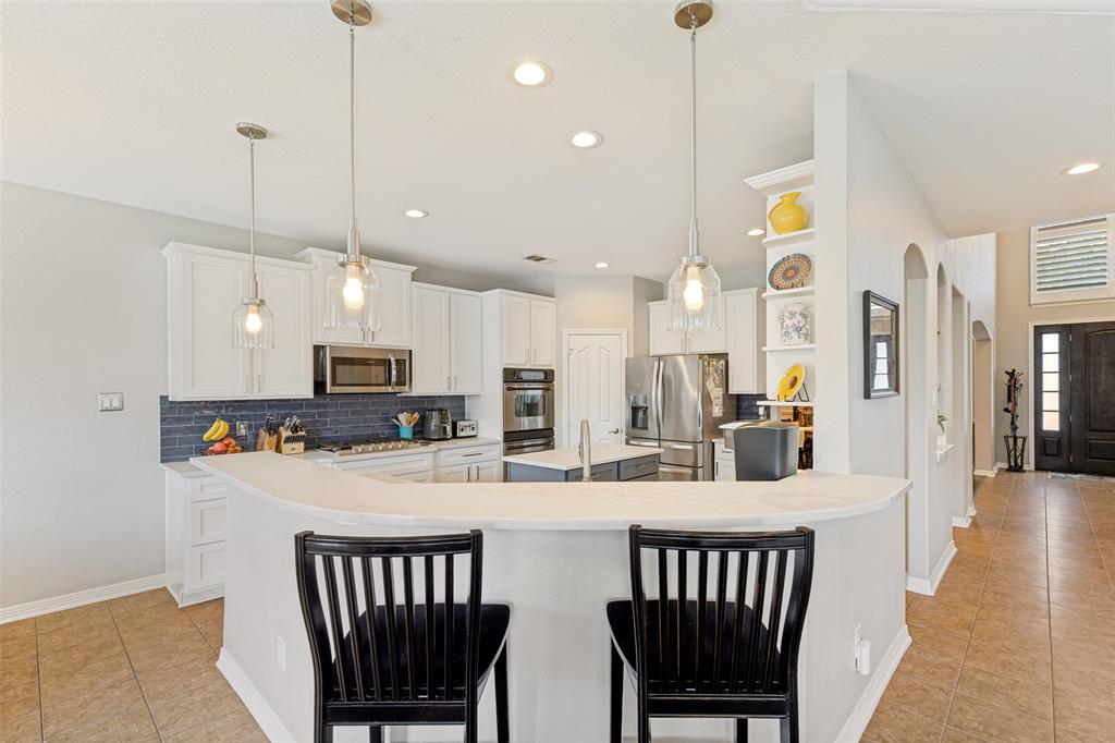 Fairlin Add - Residential