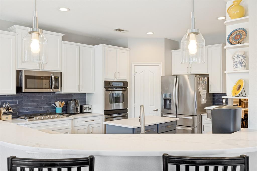 Fairlin Add - Residential