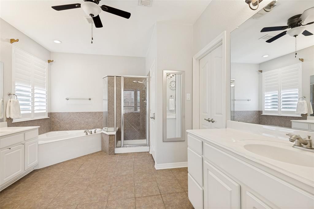 Fairlin Add - Residential