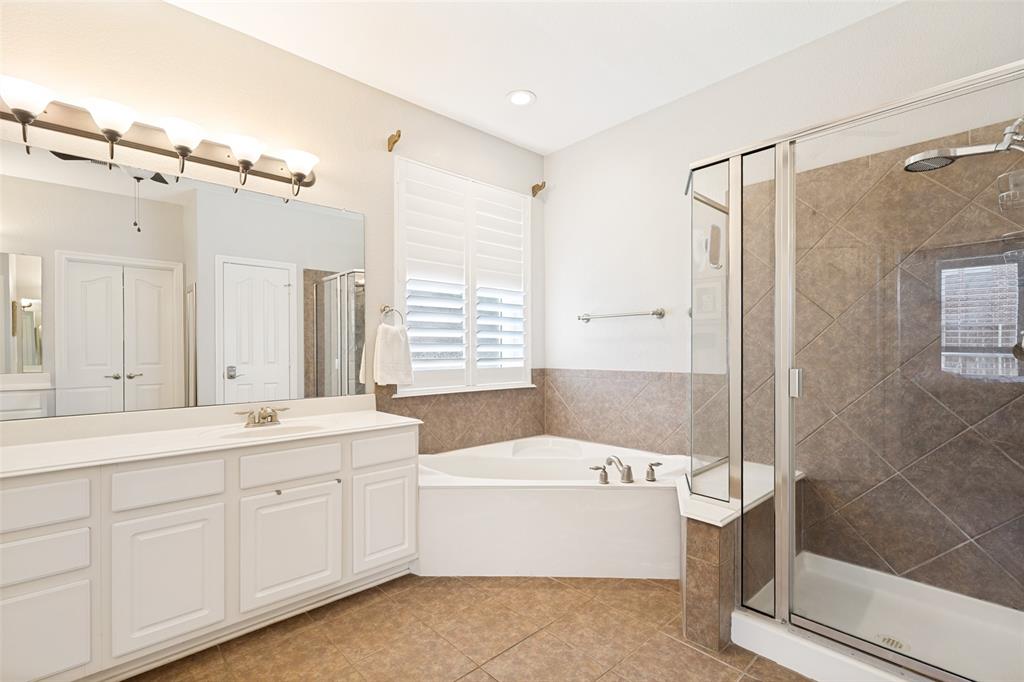 Fairlin Add - Residential