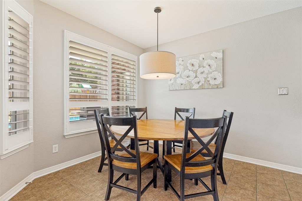 Fairlin Add - Residential