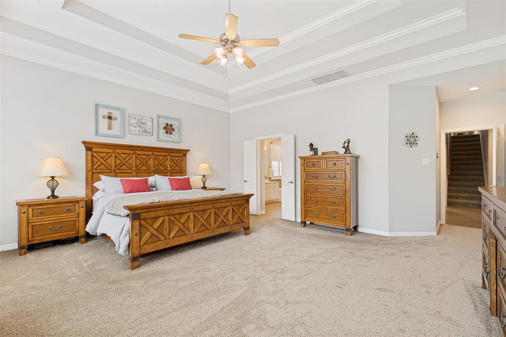 Fairlin Add - Residential