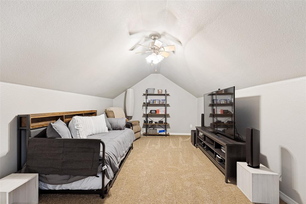 Fairlin Add - Residential