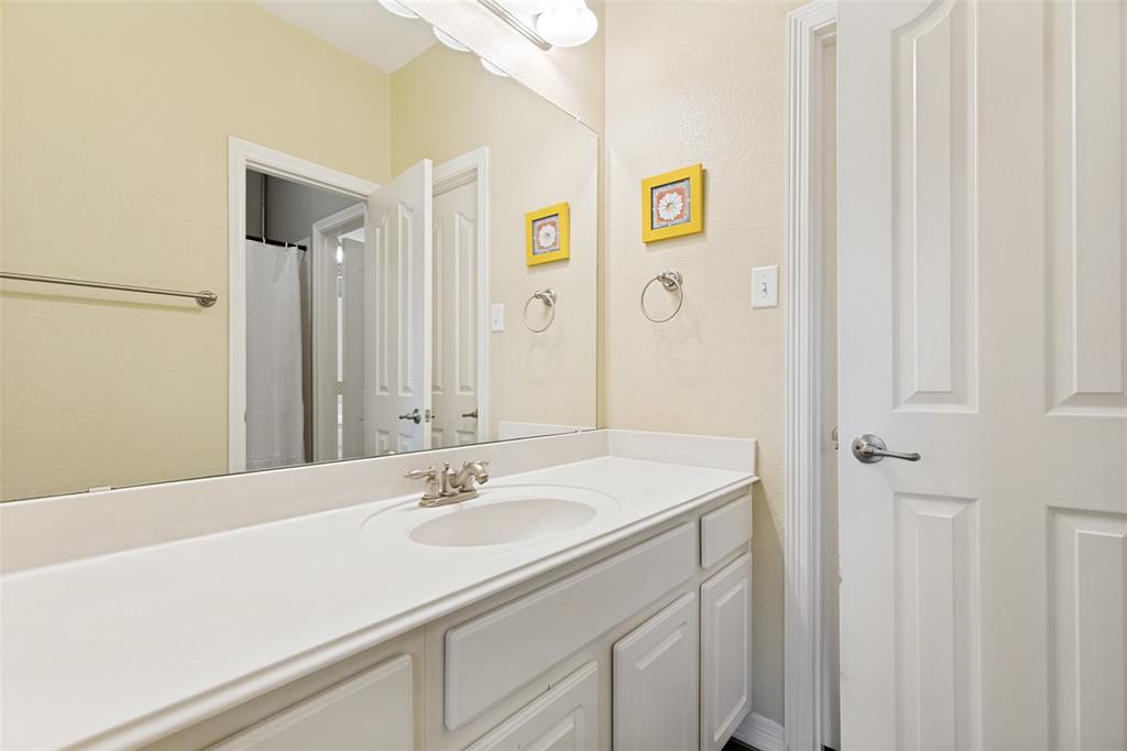 Fairlin Add - Residential