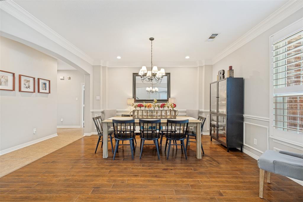 Fairlin Add - Residential