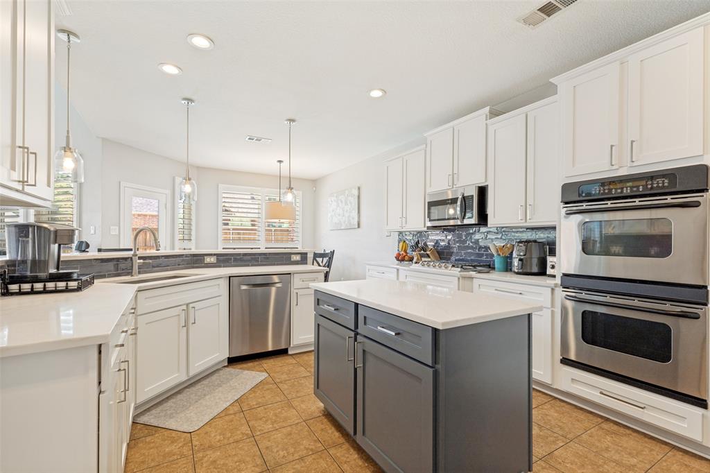 Fairlin Add - Residential