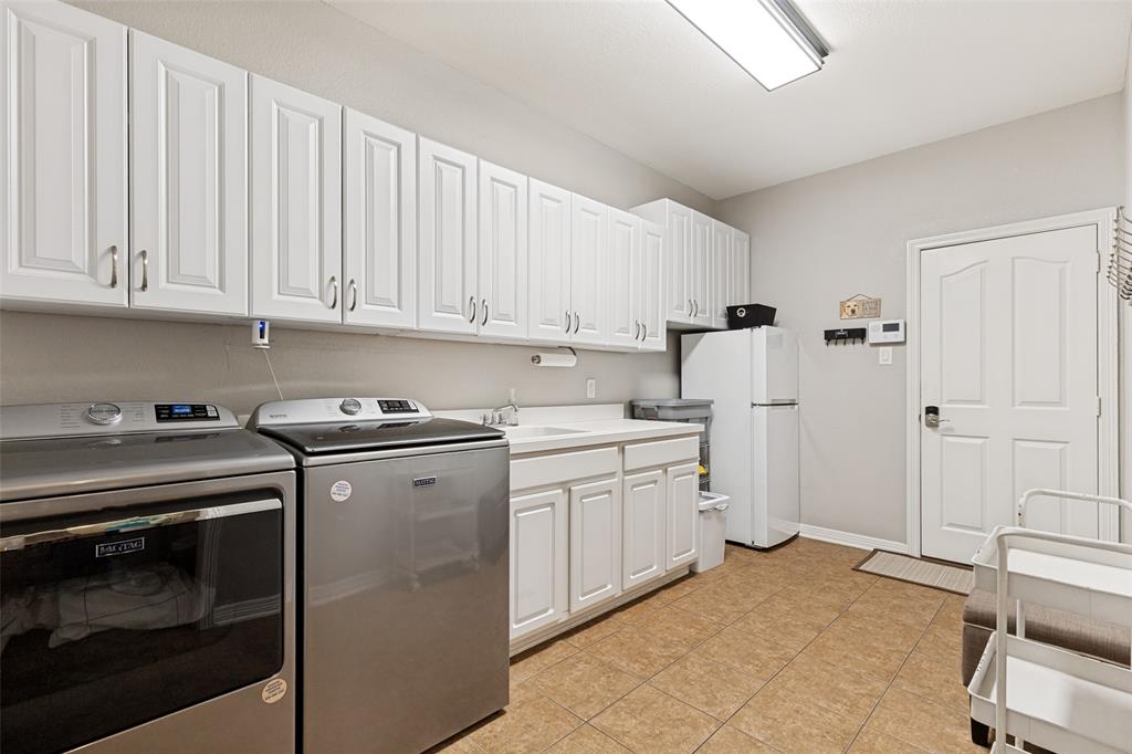 Fairlin Add - Residential