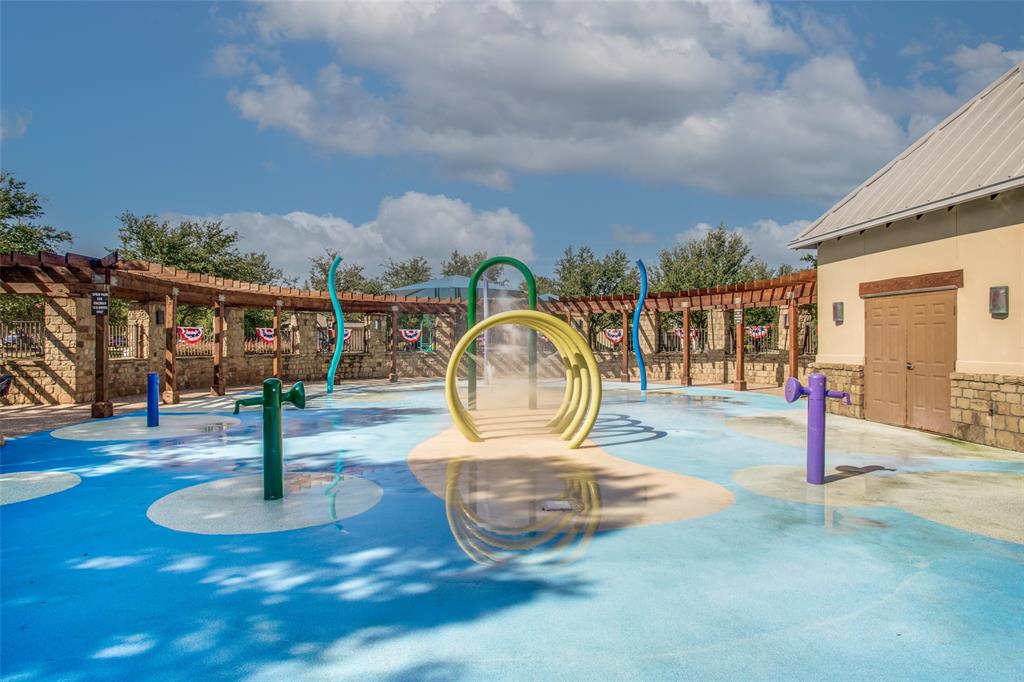Fairlin Add - Residential