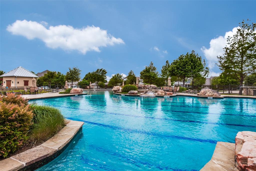 Fairlin Add - Residential