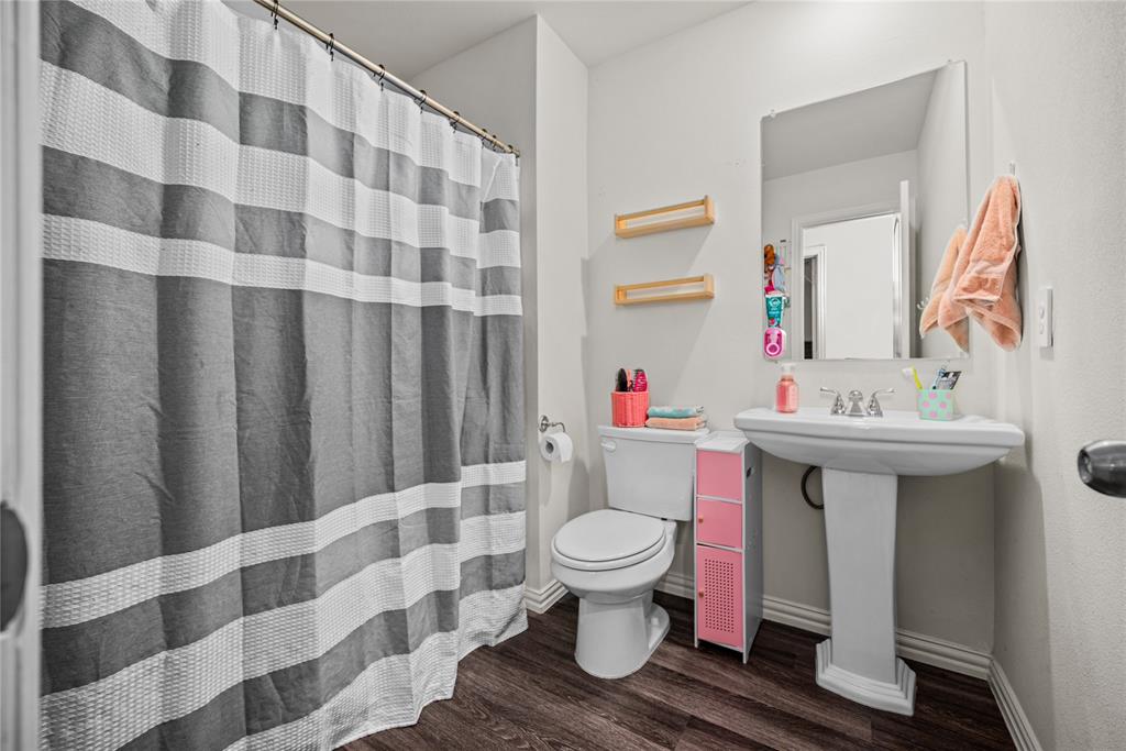 Sutton Street Estates Ph II - Residential