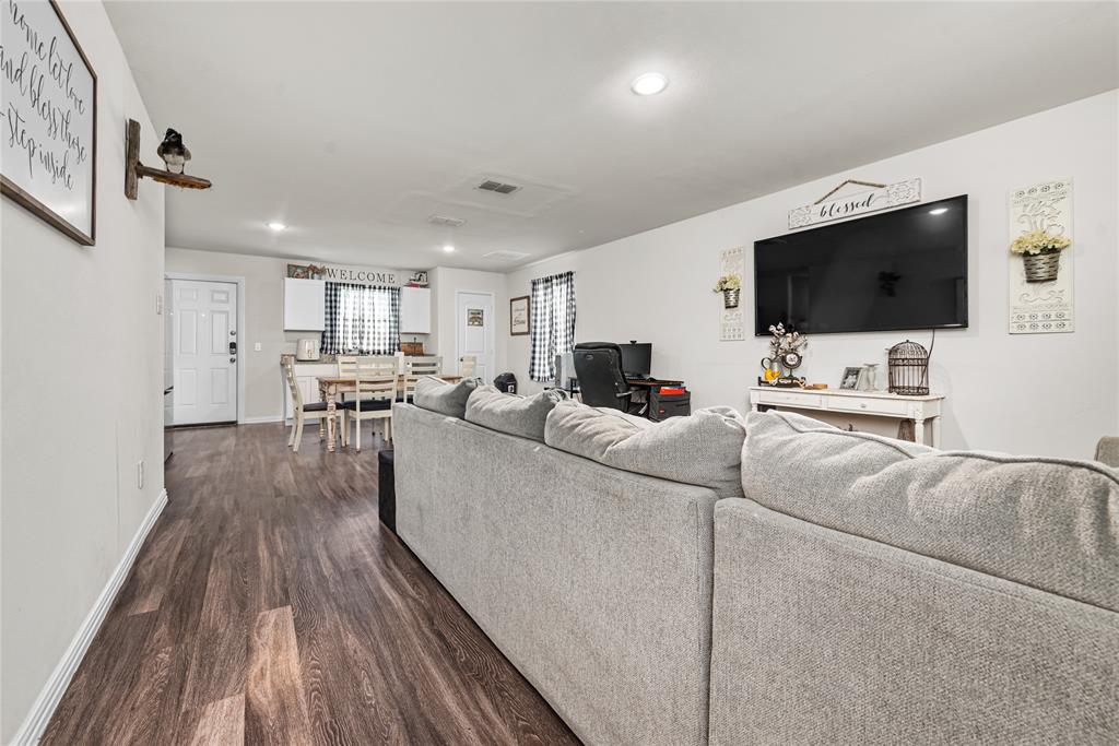 Sutton Street Estates Ph II - Residential